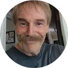 John Gilmore-Cronin