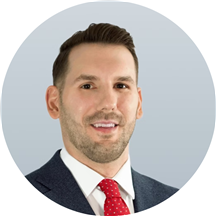 John Graziano, APRN