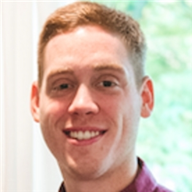 John Haynes, LPCC