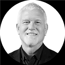 John Heil, LPC
