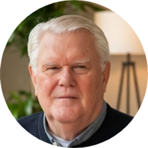 John Heil, LPC