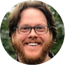 John Henderson, LPC