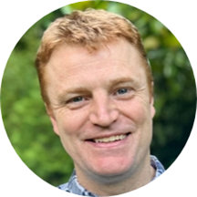 John Irwin, SLP, CCC - SLP