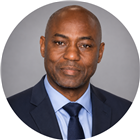 John Iwuanyanwu, NP