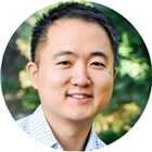 John Kim, LMFT