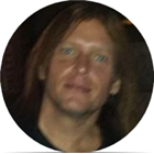 John Knuth, LMHC