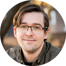 John Kowite, LPC