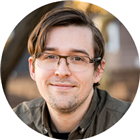 John Kowite, LPC