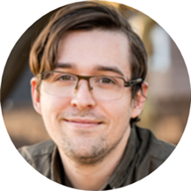 John Kowite, LPC
