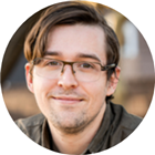 John Kowite, LPC