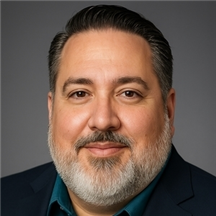 John LaPoint, LPC