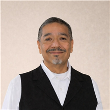 John Lara, LPC