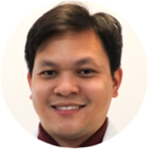 John Lim, PT