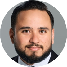 John Lopez, NP