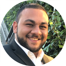 John Mikail, LCSW