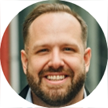 John Milius, LPC