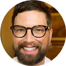 John Moletress, LPC