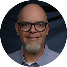 John Moore, LICSW