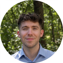 John Moyer, NP, PMHNP-BC