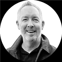 John Mullenix, LPC