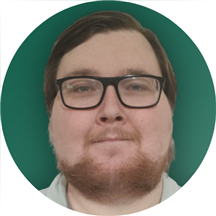 John Nelson, LPC
