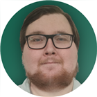 John Nelson, LPC