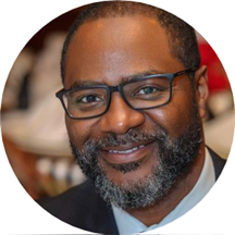 John Newsome, LPC