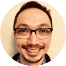 John Nguyen, AEMP