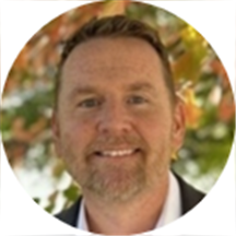 John OBrien, LPCC
