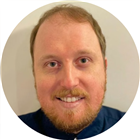 John Pacelle, LCSW