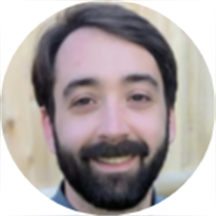 John Pinkham, LICSW