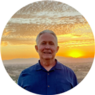 John Preble, LCSW