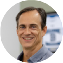 John Randall Waltz, MPT, PT