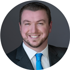 John Rosalie, OTR/L