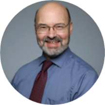 John Schell, MPT