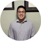 John Shih, LAc