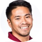 John Sico, PT
