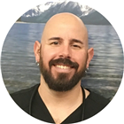 John Spear, APRN