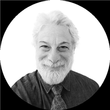 John Sulmeyer, LMFT