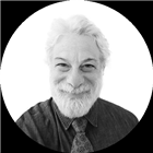 John Sulmeyer, LMFT
