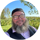 John Thigpen, LICSW, MSW