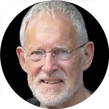 John Trainer, LPC