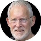 John Trainer, LPC