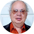 John Trentalange, LPC