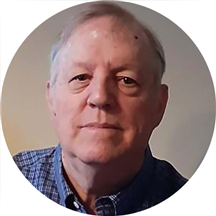 John Turner, LCSW