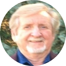 John Waite, LPCC