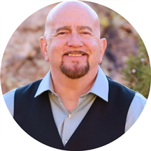 John Walters, LCSW