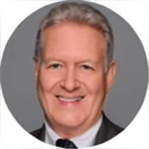 John Watts, LCSW