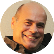 John Williams, LPC