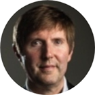 John Wright, LPC